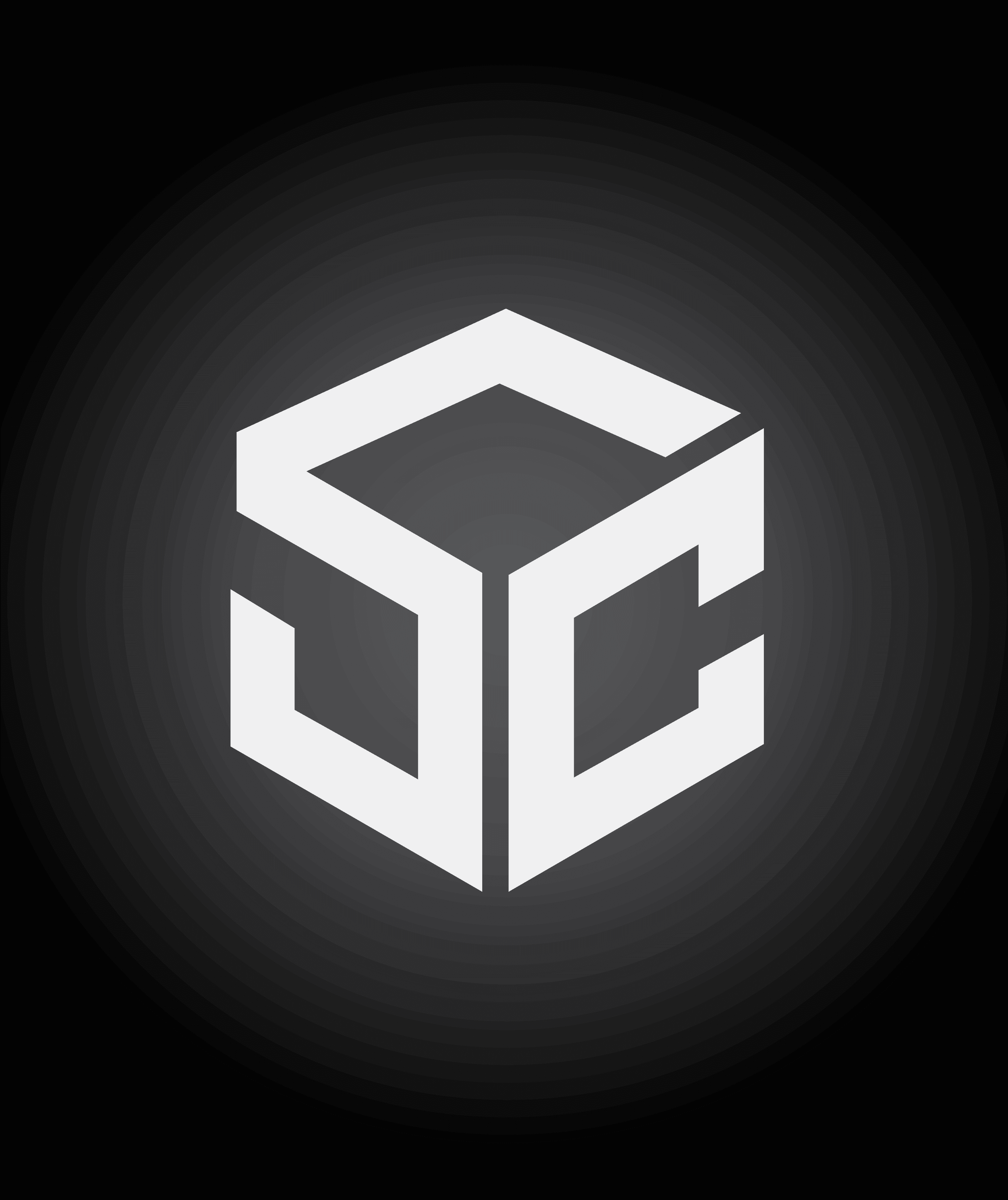 SCubed Cube